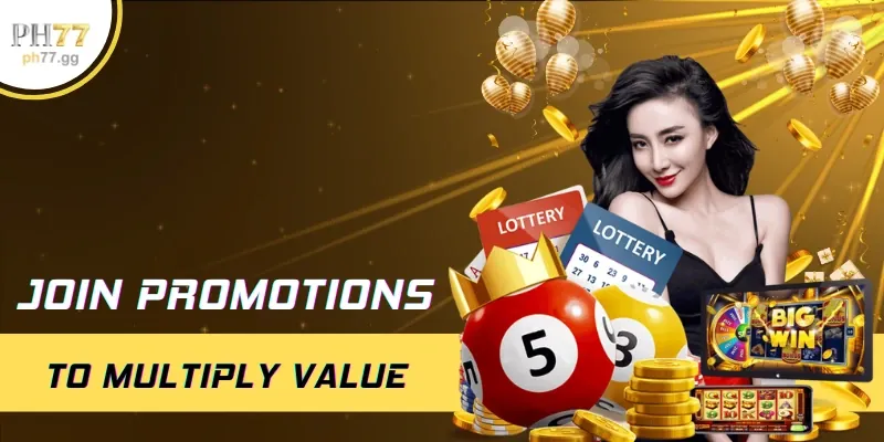 Hướng dẫn tải và cài đặt ứng dụng m98 app trên điện thoại