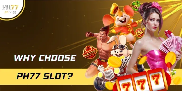 Phân tích sâu các tính năng mới của m98 app