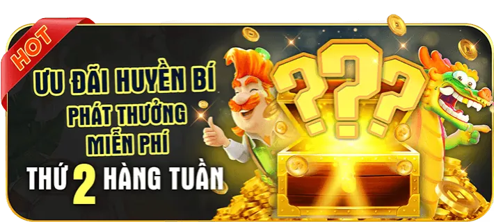 Thưởng hoàn trả cao hơn