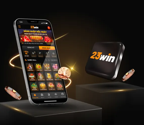 Đồ họa game bắn cá m98 app