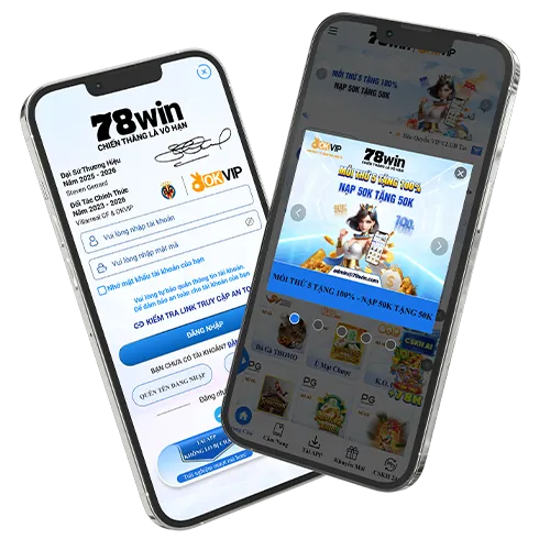 Hiệu suất và tốc độ m98 app được tối ưu hóa