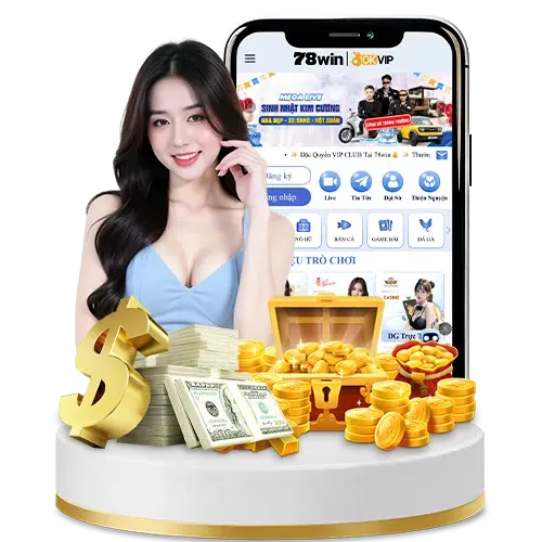 Giao diện người dùng m98 app được cải tiến