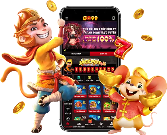 Giao diện thân thiện và dễ sử dụng của m98 app