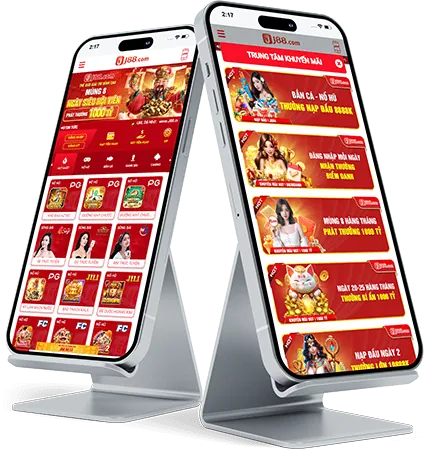 Khuyến mãi m98 app hấp dẫn