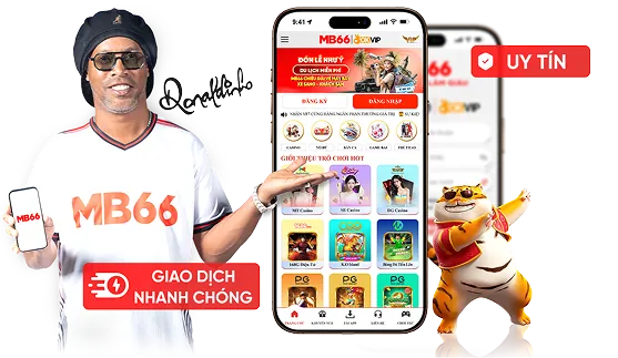 Thưởng nạp lần đầu hấp dẫn tại m98 app