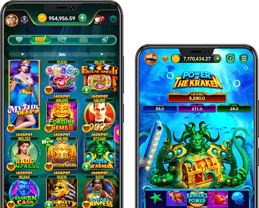 Tính năng bảo mật nâng cao của m98 app