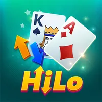 Biểu tượng hạn chế lưu trữ dữ liệu, minh họa chính sách lưu trữ của m98 app