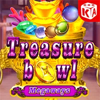 Biểu tượng kiểm soát truy cập nghiêm ngặt của m98 app