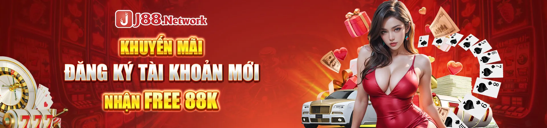 Trải nghiệm m98 app hàng đầu Việt Nam