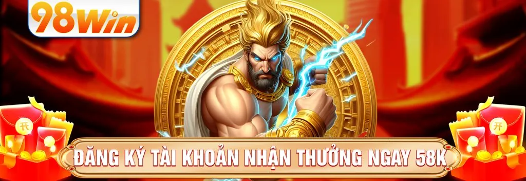 Hình ảnh tổng quan về quy tắc trò chơi m98 app