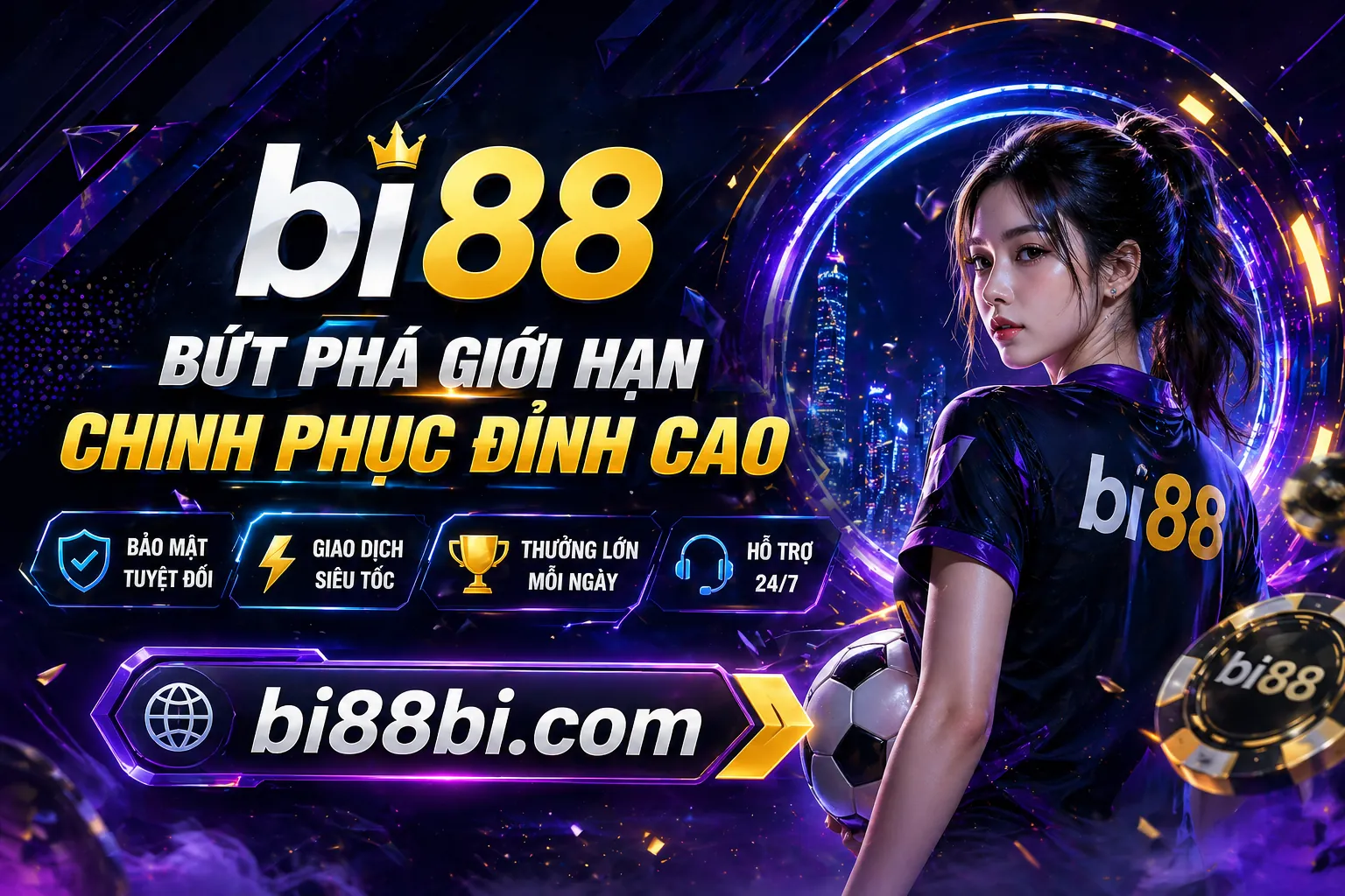 Các phương thức thanh toán an toàn và nhanh chóng tại m98 app
