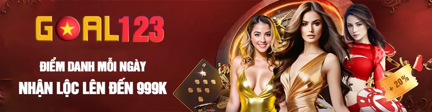 Chương trình VIP m98 app với các đặc quyền và ưu đãi độc quyền