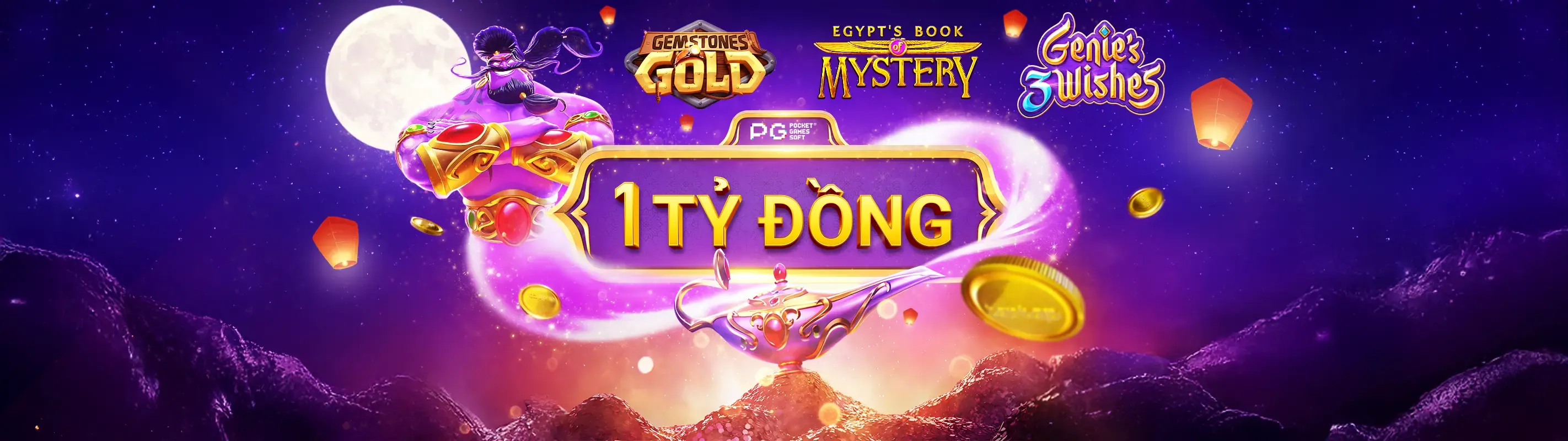 Hình ảnh minh họa Chính sách Cookie của m98 app, biểu tượng bảo mật dữ liệu và trải nghiệm cá cược an toàn