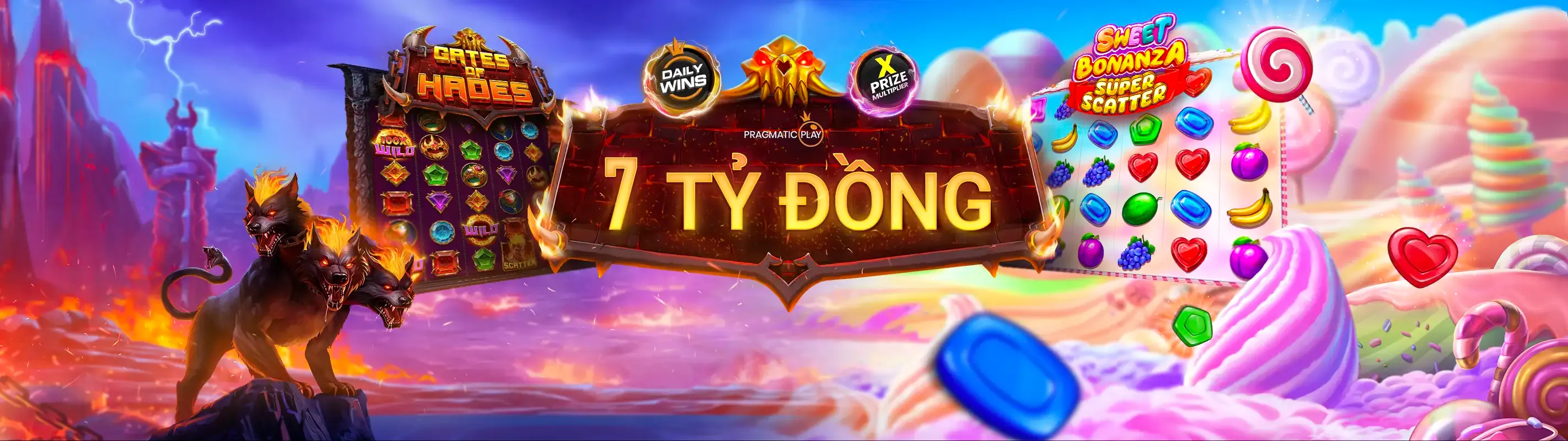 Hình ảnh chính sách quyền riêng tư của m98 app
