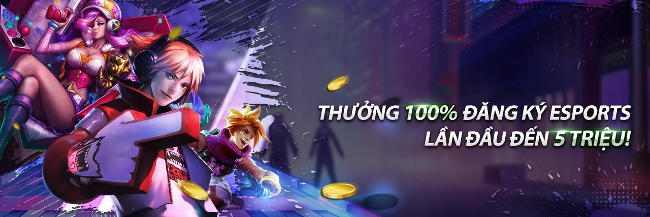 Đội ngũ hỗ trợ khách hàng chuyên nghiệp của m98 app sẵn sàng 24/7