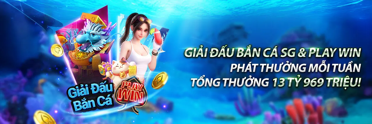Hình ảnh hỗ trợ khách hàng m98 app