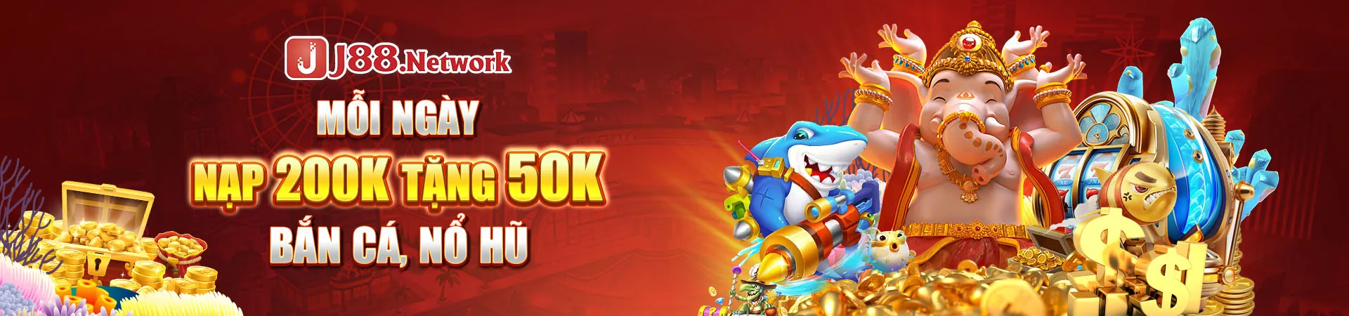 Người chia bài trực tiếp tại sòng bạc m98 app