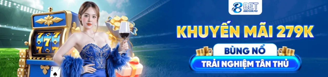 Giao diện m98 app mới nhất 2026 với các tính năng đột phá