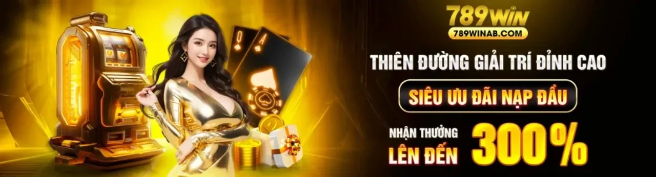 Tải xuống ứng dụng m98 chính thức