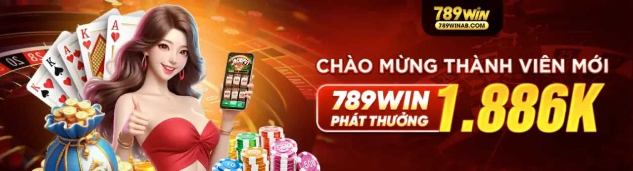 Tin tức mới nhất từ m98 app