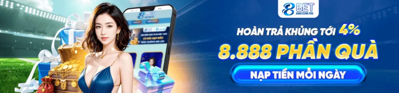 Các loại trò chơi đa dạng trên m98 app