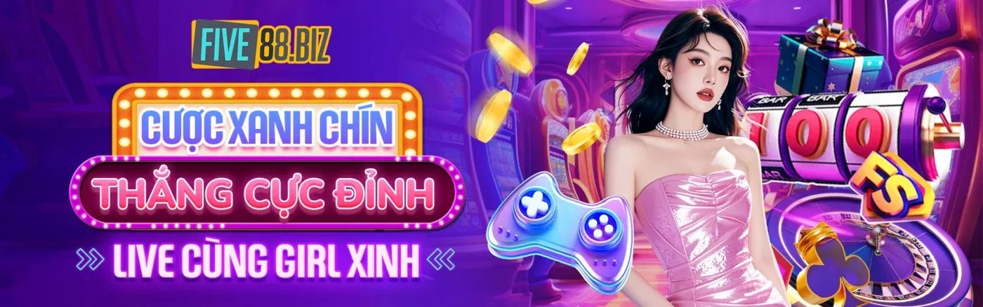 Hình ảnh đại diện cho chính sách GDPR của m98 app, bảo vệ dữ liệu người chơi với các lớp bảo mật vững chắc
