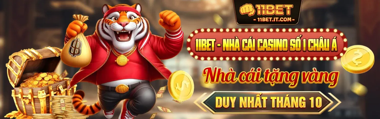 Giao diện ứng dụng m98 app với các tính năng cá cược an toàn