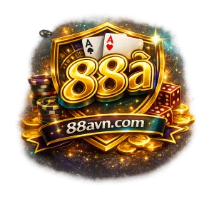 Ứng dụng m98 app trên điện thoại di động