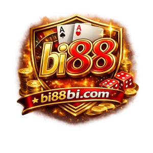Biểu tượng khóa bảo mật và dữ liệu, minh họa cho cookie thiết yếu của m98 app