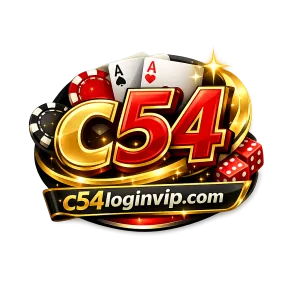 Các loại hình cá cược đa dạng trên ứng dụng m98 app