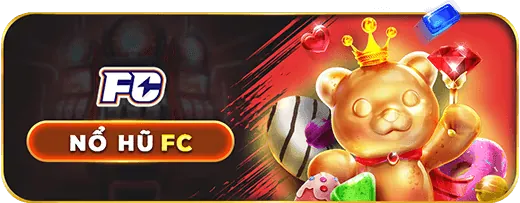 Sự kiện cộng đồng m98 app