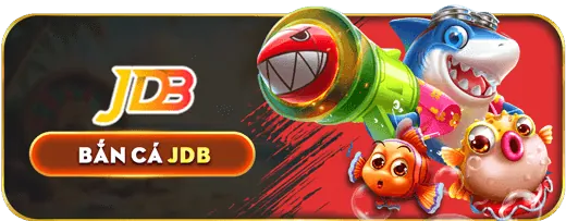 Các phương thức thanh toán an toàn và tiện lợi trên m98 app