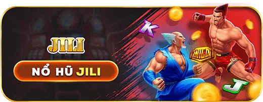Quy trình rút tiền nhanh chóng tại m98 app