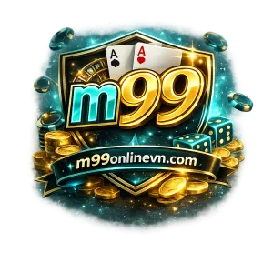 Đăng ký tài khoản m98 app