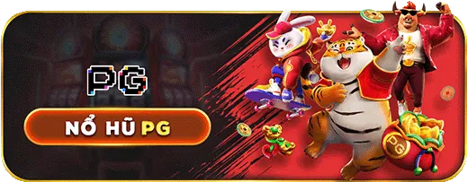 Truy cập trang chủ m98