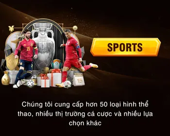Cá cược an toàn và bảo mật