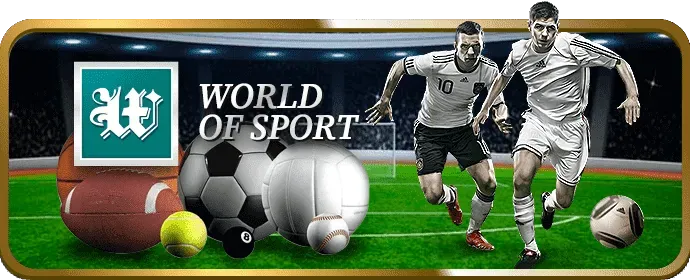 Quy tắc cá cược thể thao trên m98 app