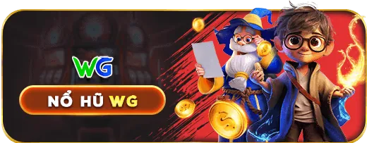 Biểu tượng bảo mật và uy tín của m98 app