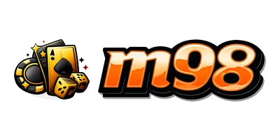 m98 app