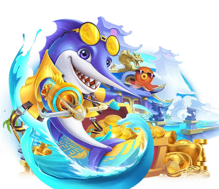 Video slot hiện đại tại m98 app