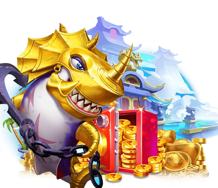 Slot cổ điển tại m98 app