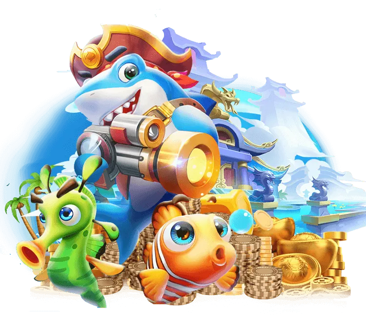 Hình ảnh minh họa Câu Hỏi Thường Gặp m98 app