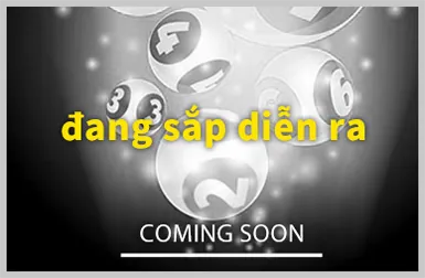 Cấp độ VIP Vàng của m98 app