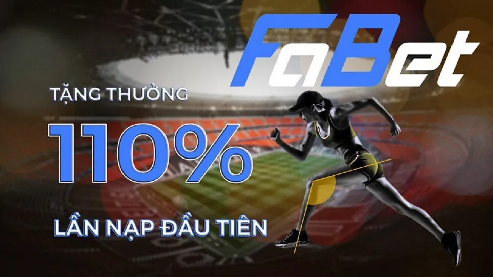 Giao diện game bắn cá m98 app