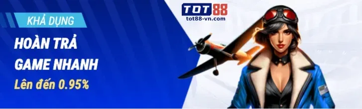 Tải ứng dụng m98 app