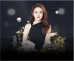 Nạp tiền m98 app
