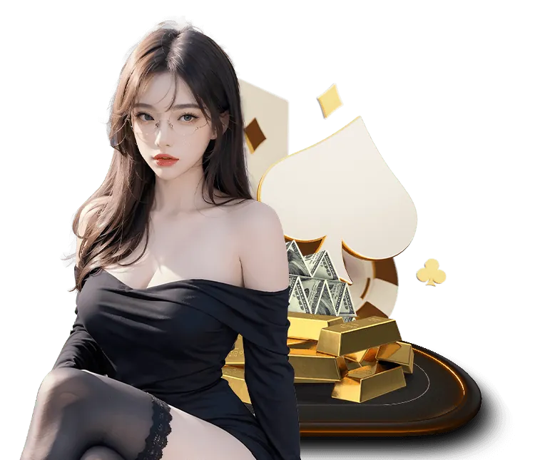 Slot Jackpot lũy tiến m98 app