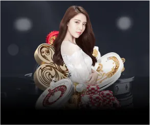 Đăng ký tài khoản m98 app