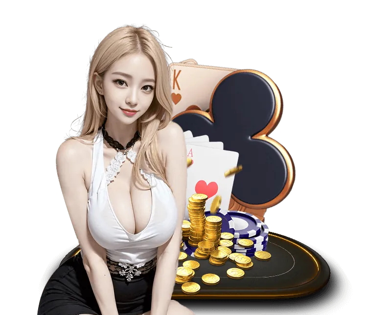 Bàn Roulette trực tuyến tại m98 app