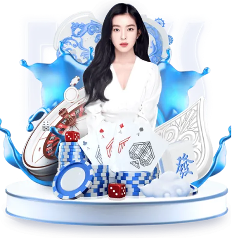 Khuyến mãi chào mừng cho cá cược thể thao